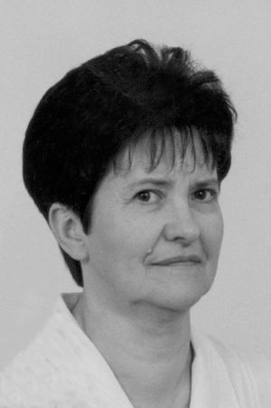 irena sk na stron.jpg